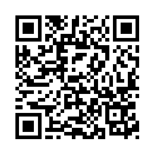 她每多说一个字内心承受的凌迟就会多一分二维码生成