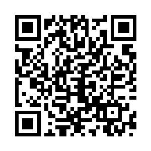 她每天早上和晚上都会去他的病房外和他说话二维码生成