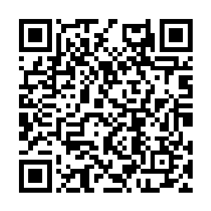 她每天还是能抽出一个下午的时间上星域学习机甲二维码生成