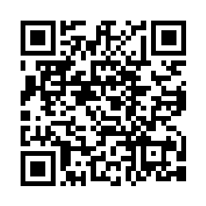 她每天都会在夏天的房间里面坐两个小时二维码生成