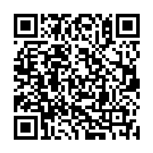 她每天都收到当地居民甚至是邻国的商人们赠送的礼物二维码生成