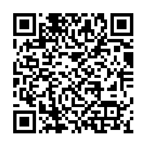 她每年要在这些人身上开销的金额以亿美金计算二维码生成