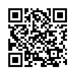 她每次翻开电话本想给他打过去二维码生成