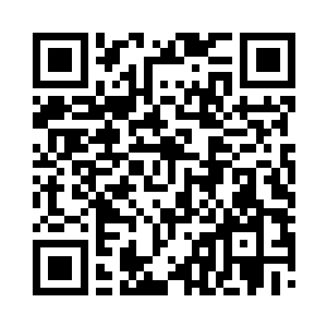 她比你想象中的要……更加深不可测……二维码生成