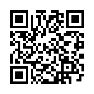 她比小芸多了几分冷傲的气质二维码生成