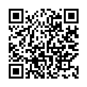 她比萧航更加清楚自己的破绽与弱点在哪里二维码生成