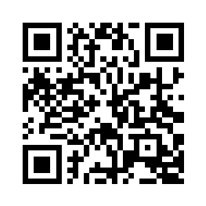 她毕竟不是刚毕业时的学生了二维码生成