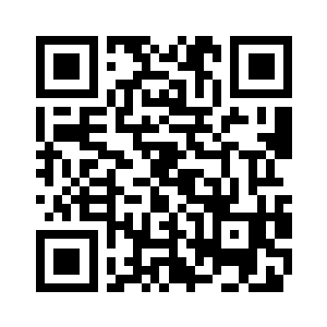 她毕竟没有看见楼上的真实状况二维码生成