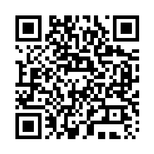 她毕竟还是有着一份如师长朋友般的感情在那二维码生成