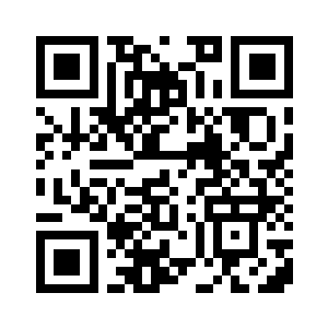 她毫不怀疑梓冰所言的正确二维码生成