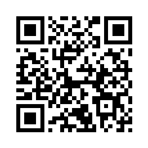 她毫不犹豫地使用了一次预言术二维码生成