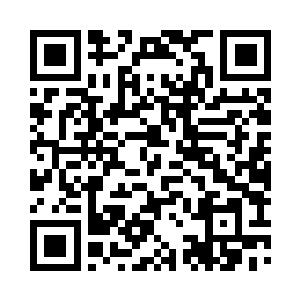 她毫不犹豫锁定那缕几乎微不可察的气息二维码生成