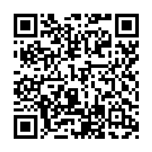 她气啾啾的看着这两个联合起来欺负她的臭男人二维码生成