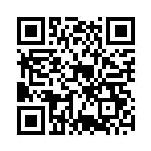 她气的手里的绣帕狠狠的扭着二维码生成