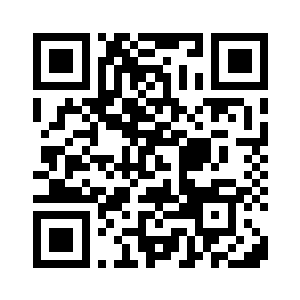 她水一样的润眸掠过一丝黯然二维码生成