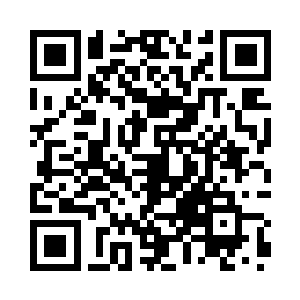 她永远不会在除王铮外的任何人面前露出软弱二维码生成