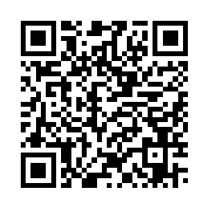 她江雨凝从小到大没受过这种委屈二维码生成