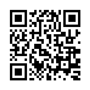 她沈安芸又不是真舍不得侯府了二维码生成