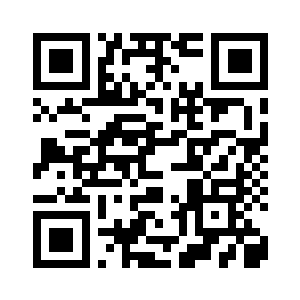 她没办法绕过林烽躲回卧室去二维码生成