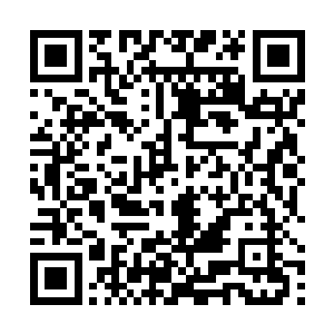 她没想到他还能这么轻易地接受陆庭舟的邀请过来喝茶二维码生成