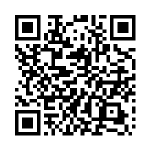 她没想到会是一个美得如此与众不同的女人二维码生成