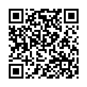 她没想到唐劫竟然从这种细微角度看破她二维码生成