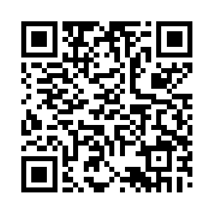 她没想到杨开居然早就发现了自己的存在二维码生成