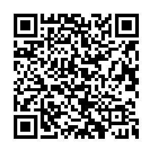 她没想到杨开竟是这般轻易地就将师尊给抛弃了二维码生成