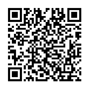 她没想到武安侯府会气性大到因为几句话就上门质问了二维码生成