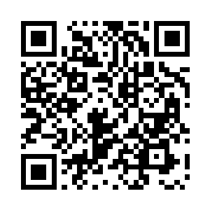 她没想到牛本五十二居然敢这样狮子大开口二维码生成