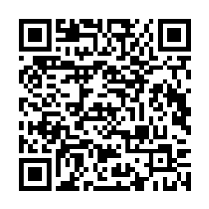 她没想到白昊竟然已经和眼前这个女子定下了关系二维码生成