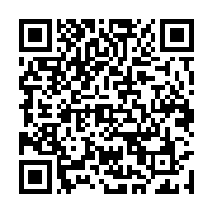 她没想到看着软绵绵的女孩儿倒有这样的处事手段二维码生成