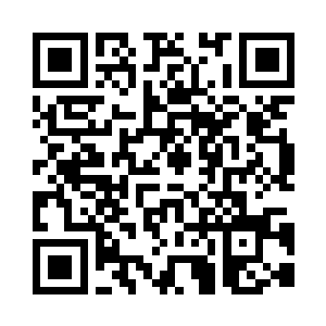 她没想到眼前看上去一脸温和的男人二维码生成