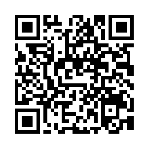 她没想到自己和他竟然有如此相似的境遇二维码生成