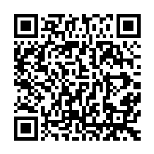 她没想到自己醉酒后的荒唐举动竟给卢向东带来这么大的难题二维码生成