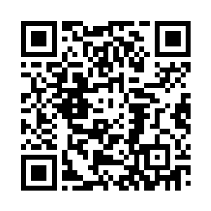 她没想到许晓之居然可以不要脸到这种程度二维码生成