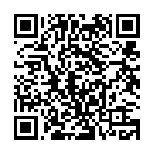 她没想到这个价值连城的丹药居然被人拿十万块买走了二维码生成