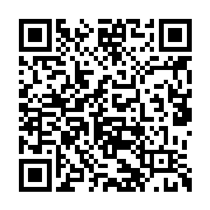 她没想到这个柯震没跟她们讲道理要证据之类的二维码生成