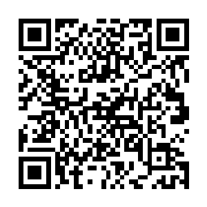 她没想到陆为民这么快就和新来的纪委书记关系搞得这样好二维码生成