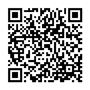 她没想到高冠竟敢直接对她堂堂王妃亮出这面令牌来吓唬她二维码生成
