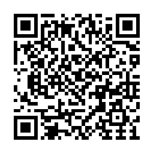 她没想到250机甲团根本就是一个不满员的机甲团二维码生成