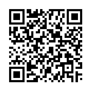 她没打折你一条腿几根肋骨什么的二维码生成