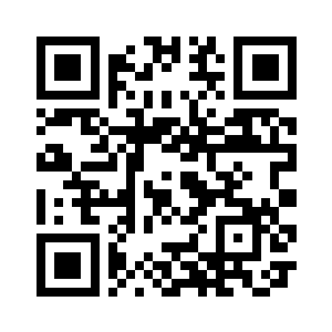 她没打算有什么不轨的举动二维码生成