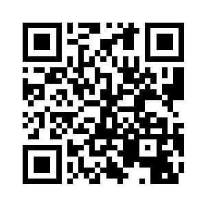 她没料到会出现这样的变数二维码生成