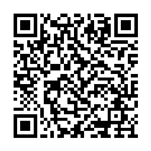 她没有任何犹豫地将血契印入一个狰狞的塑像上二维码生成