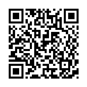 她没有任何证据证明那个孩子是你的二维码生成
