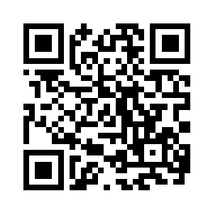 她没有住在为定安侯置备的主屋二维码生成