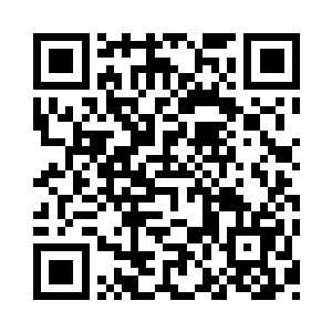 她没有出手阻止便是认同了他这样的做法二维码生成