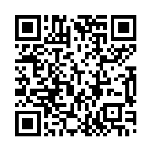 她没有办法原谅三番两次想要杀自己的人二维码生成