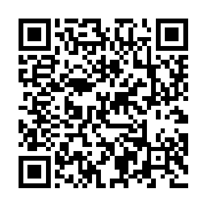 她没有办法把变态和眼前这个萌萌哒的男孩联系到一起二维码生成